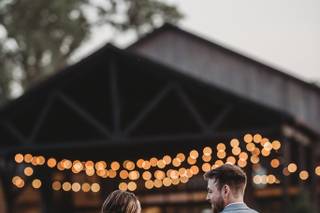 Renee Mellott Photography - 66
