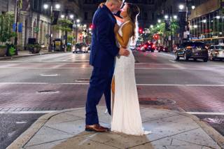 Pravada Photography - 30
