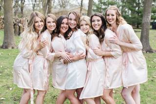 Kelsey James Photography - 15