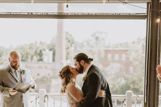 Mountain Hearts Photography - 5