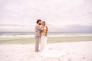 Christina Griffith Photography - 5