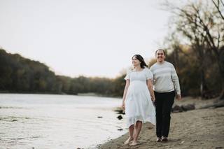Eric Turner Photography - 16