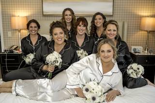 Vanessa Trettel Photography - 10