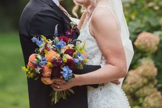 The Pretty Collective - 8