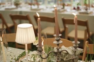 Mirth Events Co. - 6