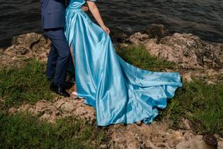 Gemas creaciones fotograficas - 13
