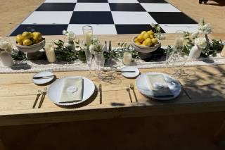 ALL ABOUT EVENTS - 6