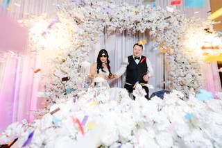 Vegas Weddings Planner - 5