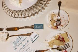 Sweetened Memories - 7