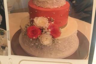 Cheesecake Etc. - 35