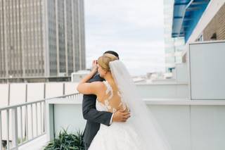 Magnolia Laine Tampa - 33