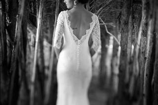 Jessica Ahrens Photography - 14