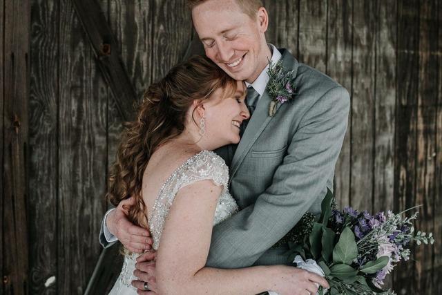 Ashley Morton Photography - 4