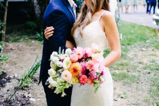 jill hoyle photography - 28