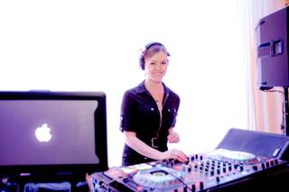 Desert House Productions - 14