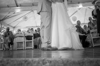Burnseye Photography - 20