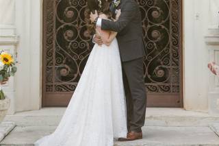 Grey Giraffe, LLC - 16
