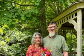 Pam Powers Moore - 14