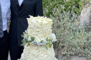 EUROPEAN CAKE GALLERY - 6