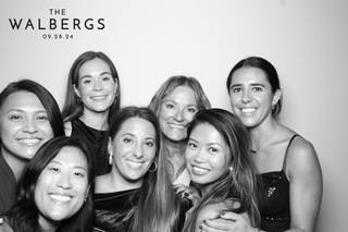 AmazeBooths - 23