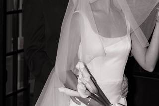 Carter Teal Photography - 5