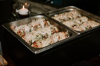 Three Sisters Catering - 6