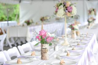 Best Event Rental - 5