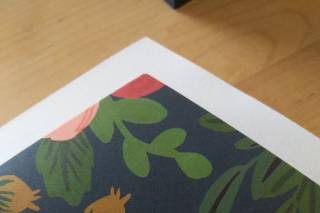 The Laughing Owl Press Company - 7