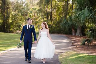 LowCountry Bride and Gown, LLC - 6