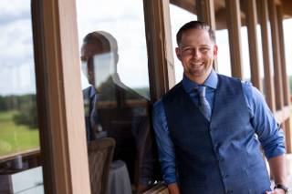 Footstone Photography - 5