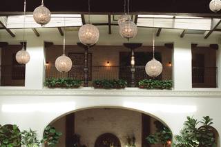 Klink Events - 22