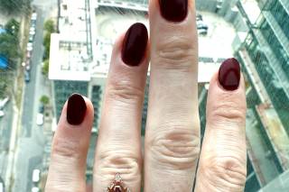 Alexis Russell Jewelry - 13
