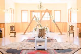 Unveiled Design & Events - 5