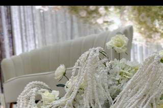 Dua Decors - 5