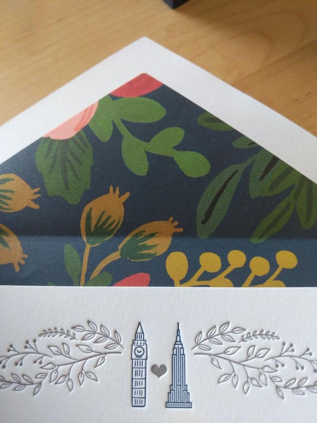 The Laughing Owl Press Company - 3
