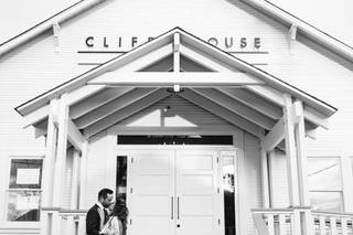 Ryan O'Dowd Photography - 17