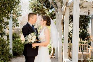 FireRose Photography - 16