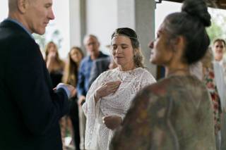 Hearts Crossing - 54