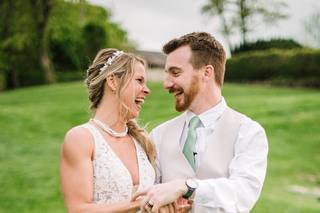 Bakerture Photo & Video - 21