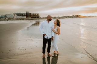 Bold As Love Studios - 12