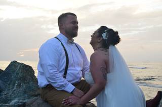 2 Hearts Photo & Video - 9