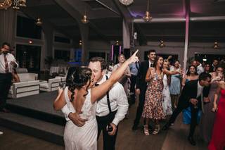 Abigail Jean Photography - 19