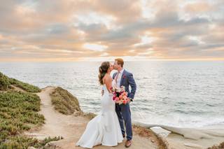 Willmus Weddings - 20