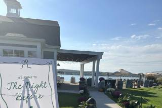 Nolan's on Canandaigua Lake - 12