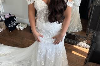 looksbykatiness - 16