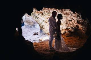 ARTN Photography - 20