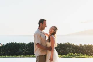 Tara Lee Photography - 19