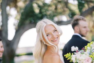 Casie Marie Photography - 14
