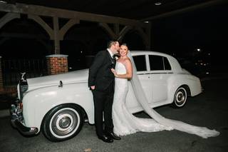 Ashley Nicole Photography - 5
