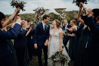 Tim Wes Photography - 9